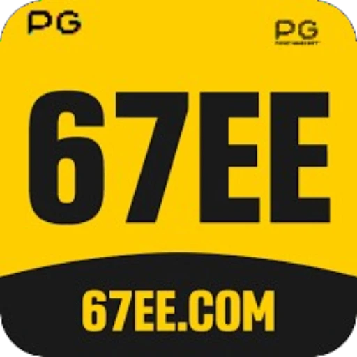 67EE.COM platform-Oficial Slots Brasil