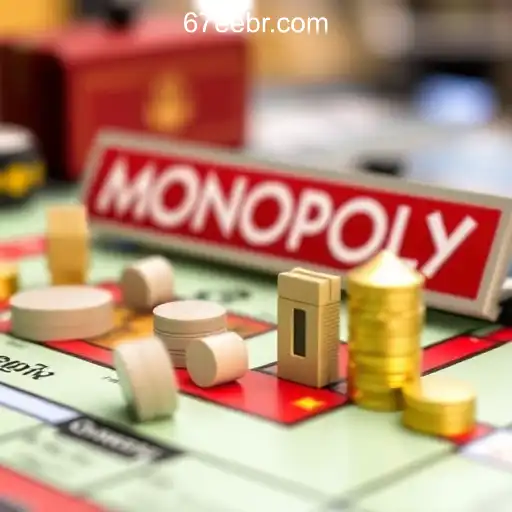 67EE.COM platform-Oficial Slots Brasil-BONUS6